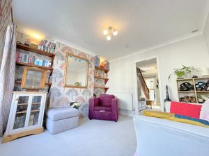 North Road- click for photo gallery